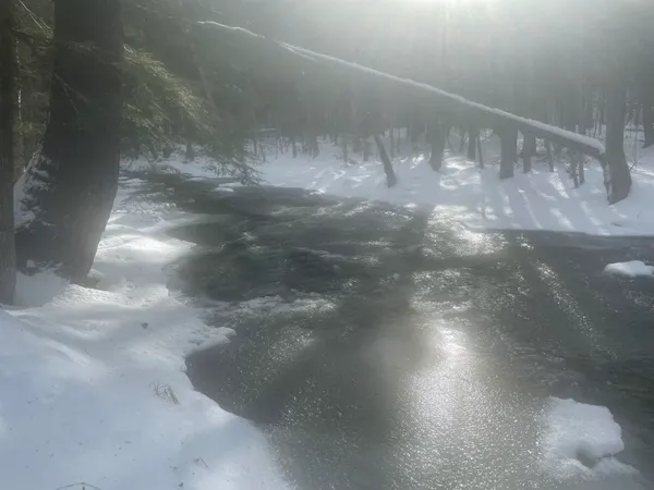 $299,000 | 68-00 Gilman Valley Road, Tamworth, NH 03814
