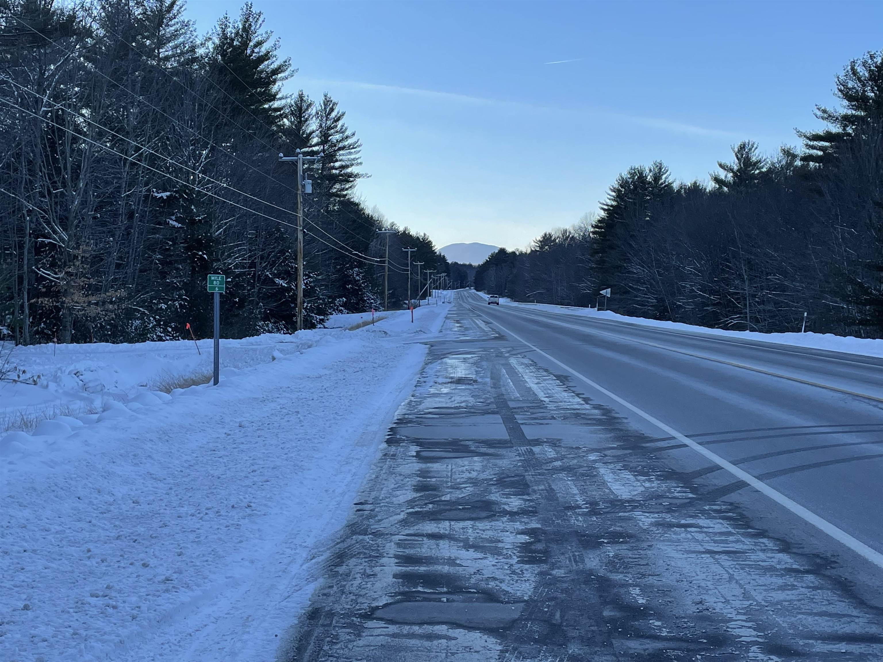 68-00 Gilman Valley Road Tamworth, NH 03814 - Photo 5 of 55