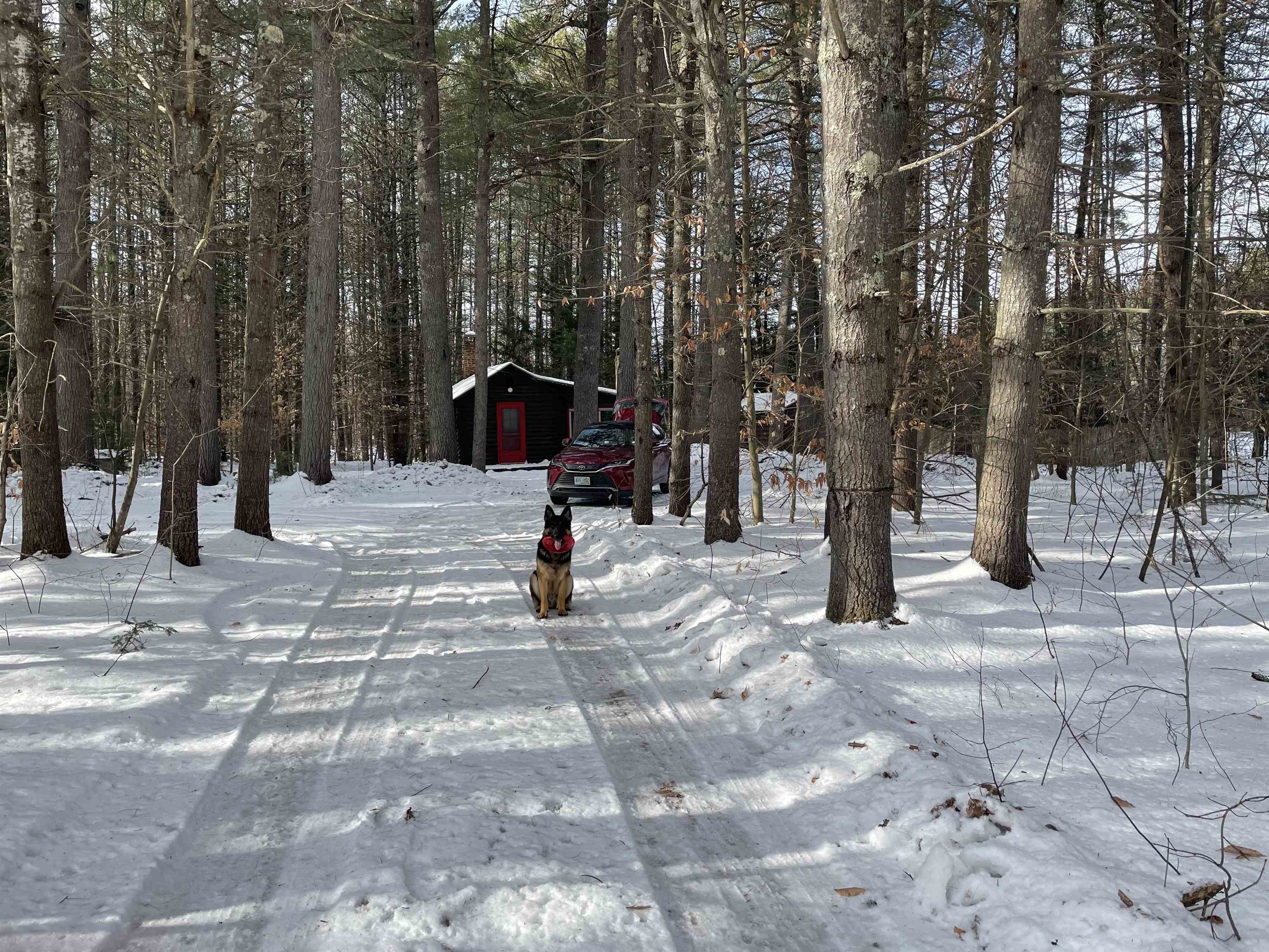 68-00 Gilman Valley Road Tamworth, NH 03814 - Photo 55 of 55