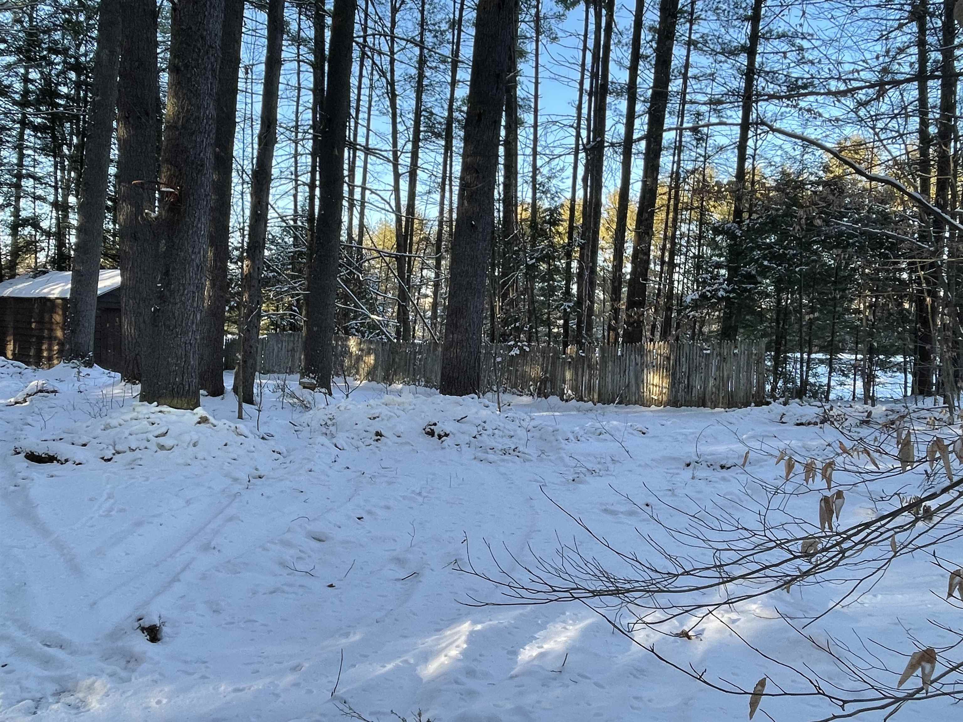 68-00 Gilman Valley Road Tamworth, NH 03814 - Photo 7 of 55