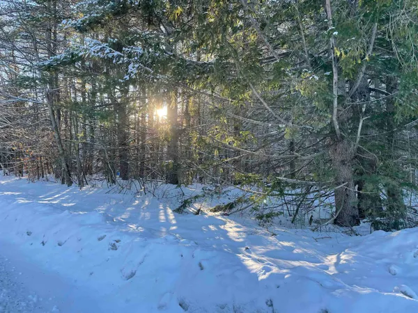 $299,000 | 68-00 Gilman Valley Road, Tamworth, NH 03814