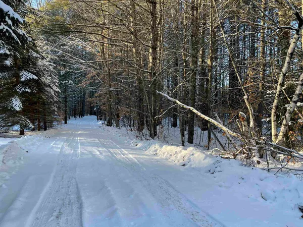 $299,000 | 68-00 Gilman Valley Road, Tamworth, NH 03814