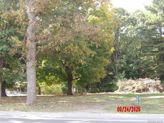 3729 North Lapeer Road Lapeer, MI 48446 - Photo 2 of 3