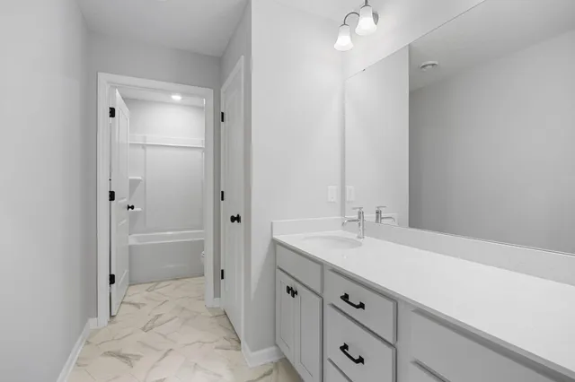 $498,740 | 1124 Annacotte Lane, Rosemount, MN 55068