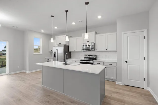 $498,740 | 1124 Annacotte Lane, Rosemount, MN 55068