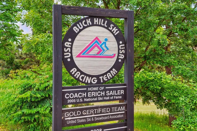 $498,740 | 1124 Annacotte Lane, Rosemount, MN 55068