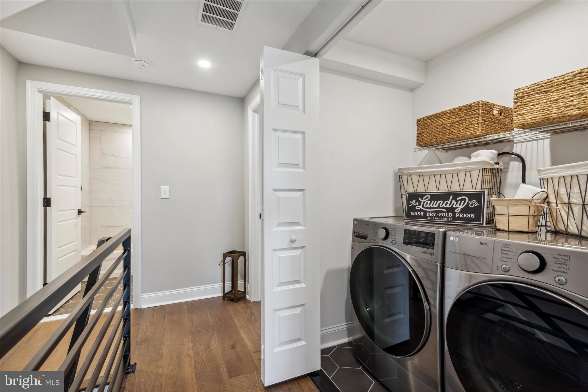 933 Henry Avenue Wayne, PA 19087 - Photo 31 of 47