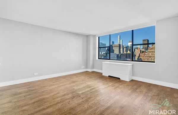 $4,799 | 330 East 39th Street, Unit 18K | Murray Hill