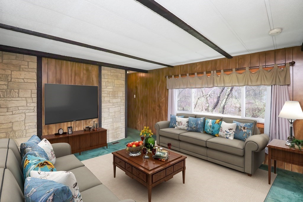 268 Palmer Road, Unit 64 Monson, MA 01057 - Photo 12 of 23