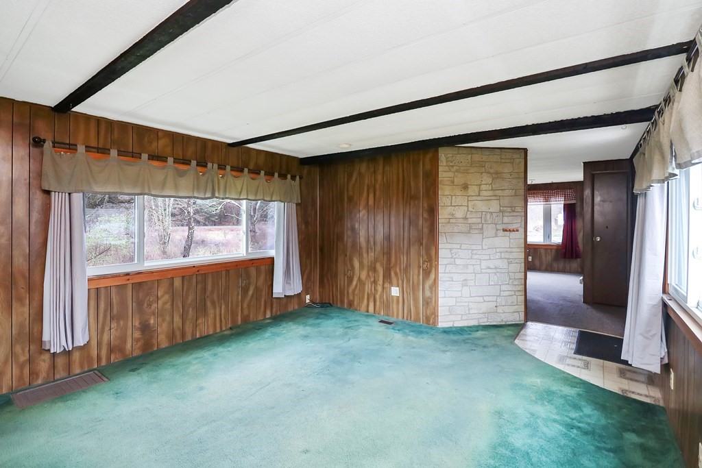 268 Palmer Road, Unit 64 Monson, MA 01057 - Photo 13 of 23