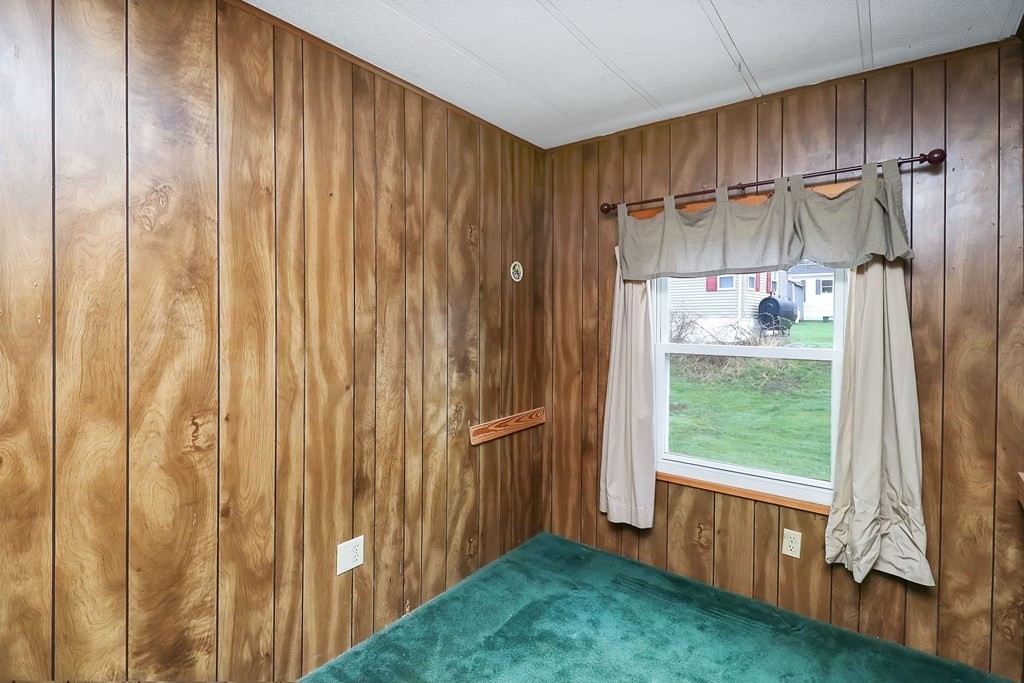 268 Palmer Road, Unit 64 Monson, MA 01057 - Photo 14 of 23