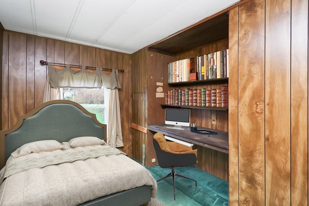 268 Palmer Road, Unit 64 Monson, MA 01057 - Photo 15 of 23