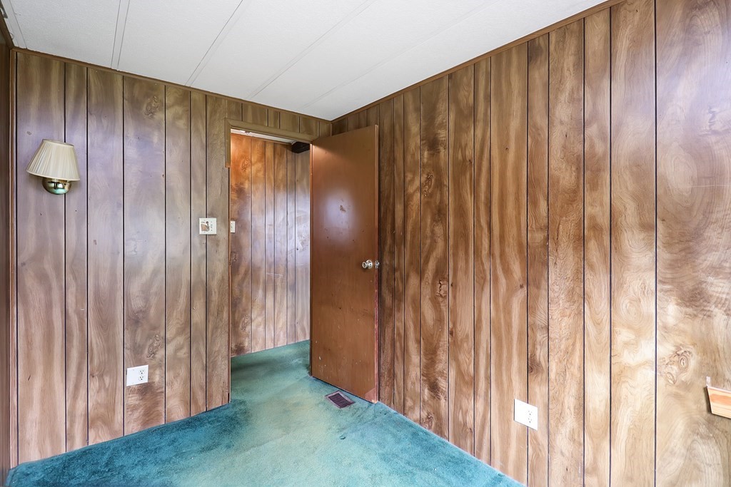 268 Palmer Road, Unit 64 Monson, MA 01057 - Photo 16 of 23