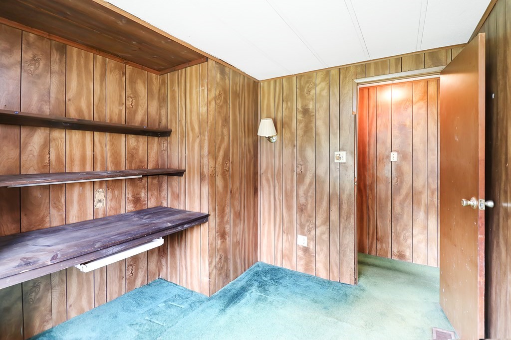 268 Palmer Road, Unit 64 Monson, MA 01057 - Photo 17 of 23