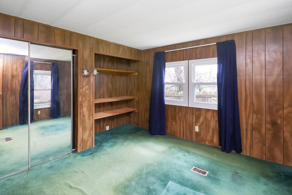 268 Palmer Road, Unit 64 Monson, MA 01057 - Photo 18 of 23