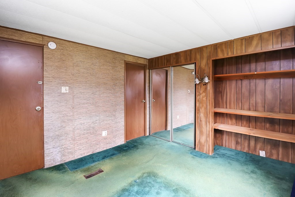 268 Palmer Road, Unit 64 Monson, MA 01057 - Photo 19 of 23