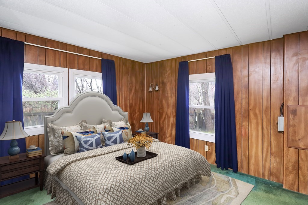 268 Palmer Road, Unit 64 Monson, MA 01057 - Photo 21 of 23