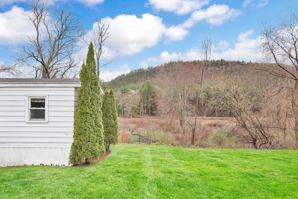 268 Palmer Road, Unit 64 Monson, MA 01057 - Photo 23 of 23
