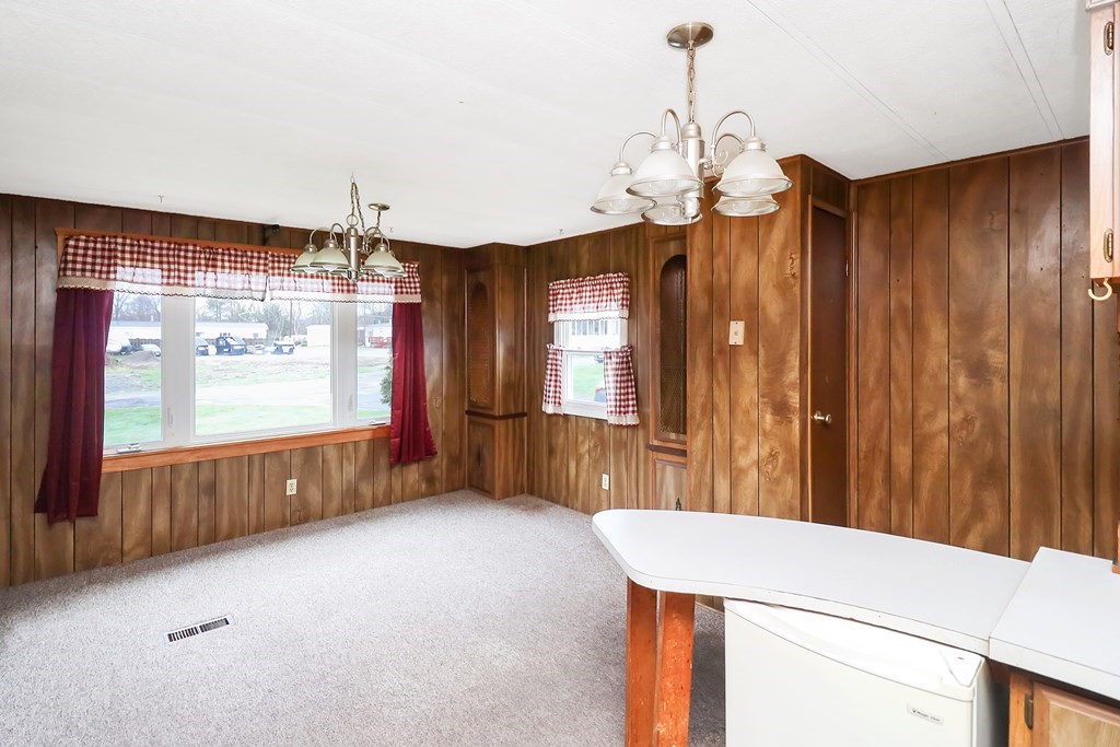 268 Palmer Road, Unit 64 Monson, MA 01057 - Photo 3 of 23