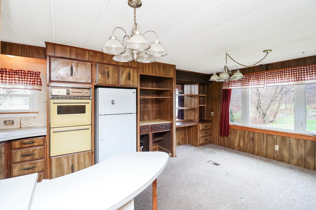 268 Palmer Road, Unit 64 Monson, MA 01057 - Photo 4 of 23