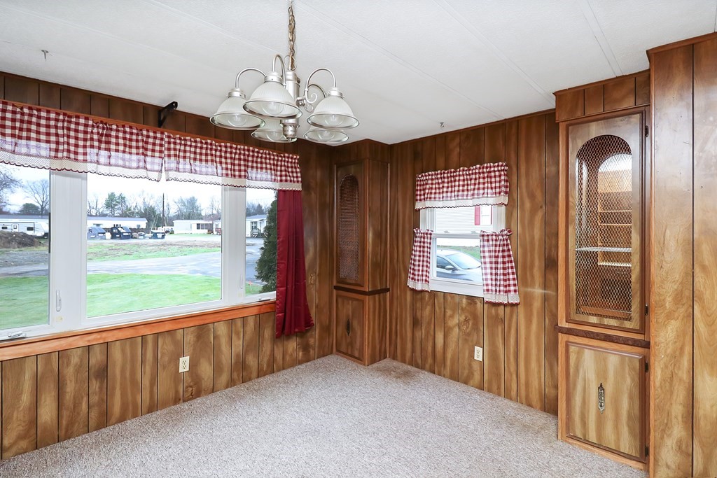 268 Palmer Road, Unit 64 Monson, MA 01057 - Photo 8 of 23