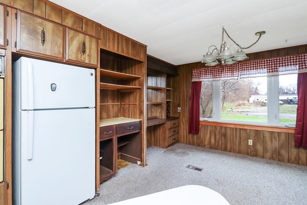 268 Palmer Road, Unit 64 Monson, MA 01057 - Photo 10 of 23