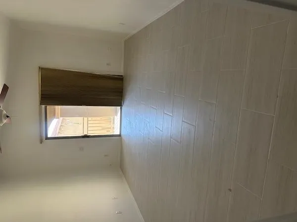 $1,950 | 2250 East Deer Valley Drive, Unit 29, Phoenix, AZ 85024