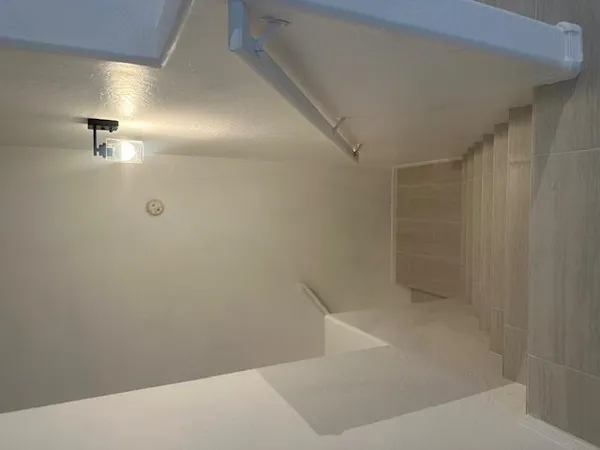 $2,050 | 2250 East Deer Valley Drive, Unit 29, Phoenix, AZ 85024