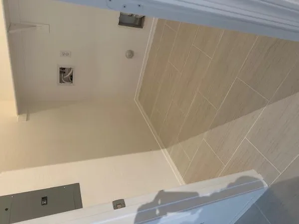 $1,950 | 2250 East Deer Valley Drive, Unit 29, Phoenix, AZ 85024
