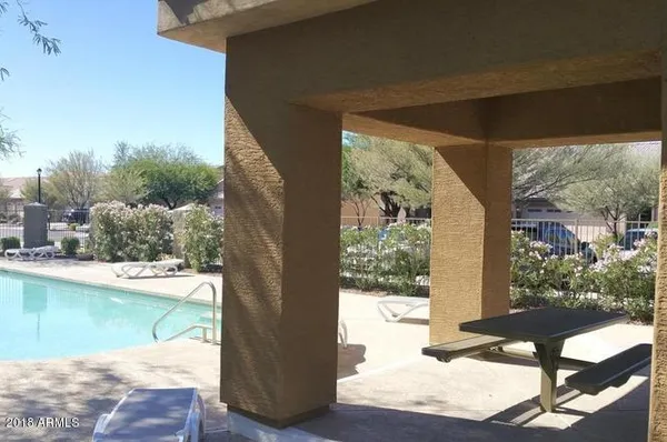 $2,050 | 2250 East Deer Valley Drive, Unit 29, Phoenix, AZ 85024