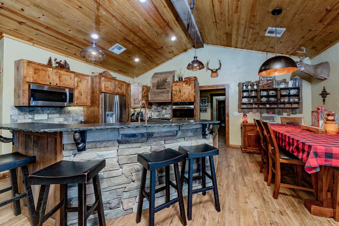 780244 South 3420 Road Agra, OK 74824 - Photo 10 of 36 Gallery Image 10