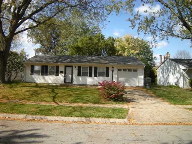 1893 Woodette Road Columbus, OH 43232 - Photo 1 of 9 Gallery Image 1