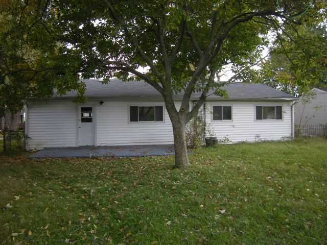 1893 Woodette Road Columbus, OH 43232 - Photo 2 of 9 Gallery Image 2