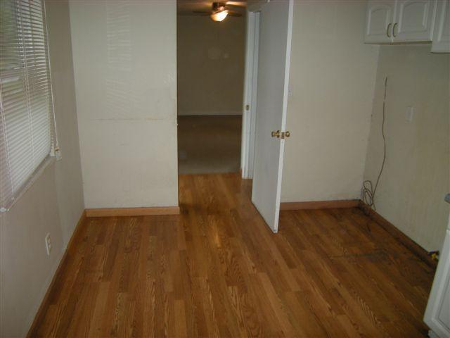 1893 Woodette Road Columbus, OH 43232 - Photo 5 of 9 Gallery Image 5
