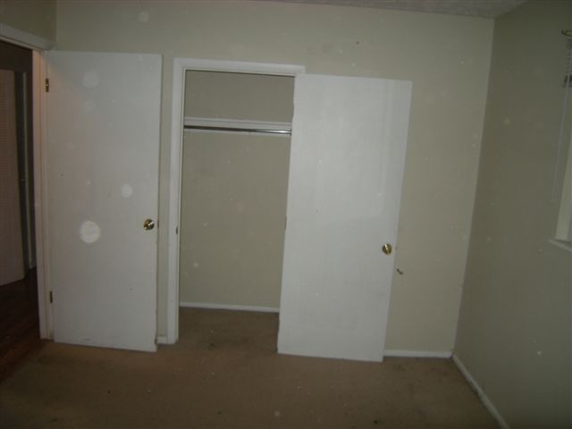 1893 Woodette Road Columbus, OH 43232 - Photo 8 of 9 Gallery Image 8