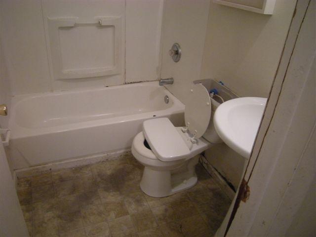 1893 Woodette Road Columbus, OH 43232 - Photo 9 of 9 Gallery Image 9