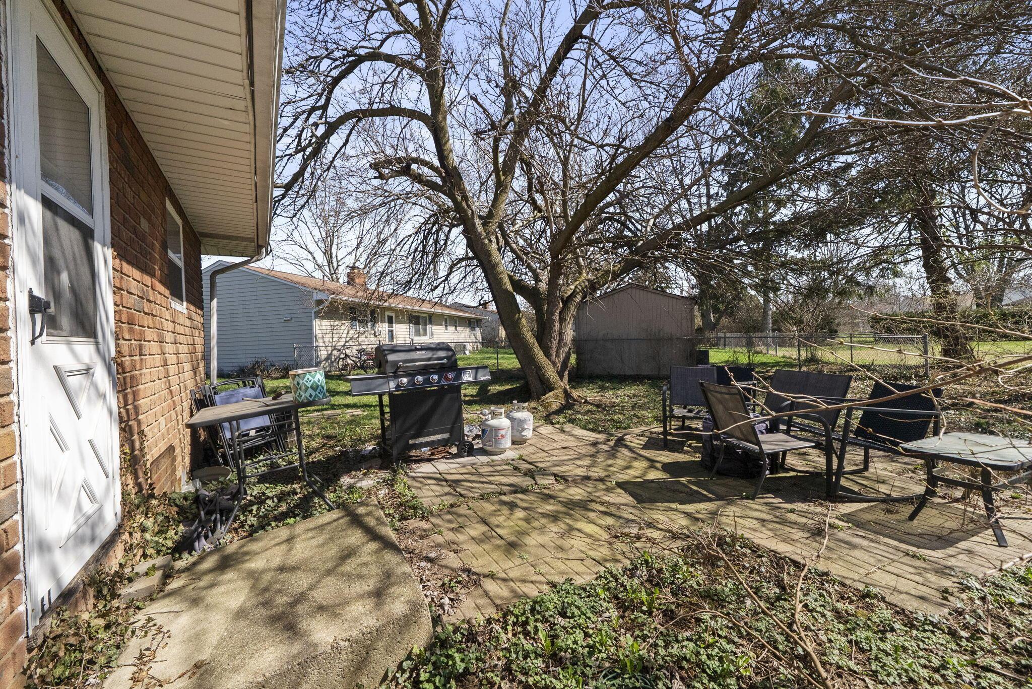 3930 Beulah Road Columbus, OH 43224 - Photo 34 of 40 45-web-or-mls-DSC00130