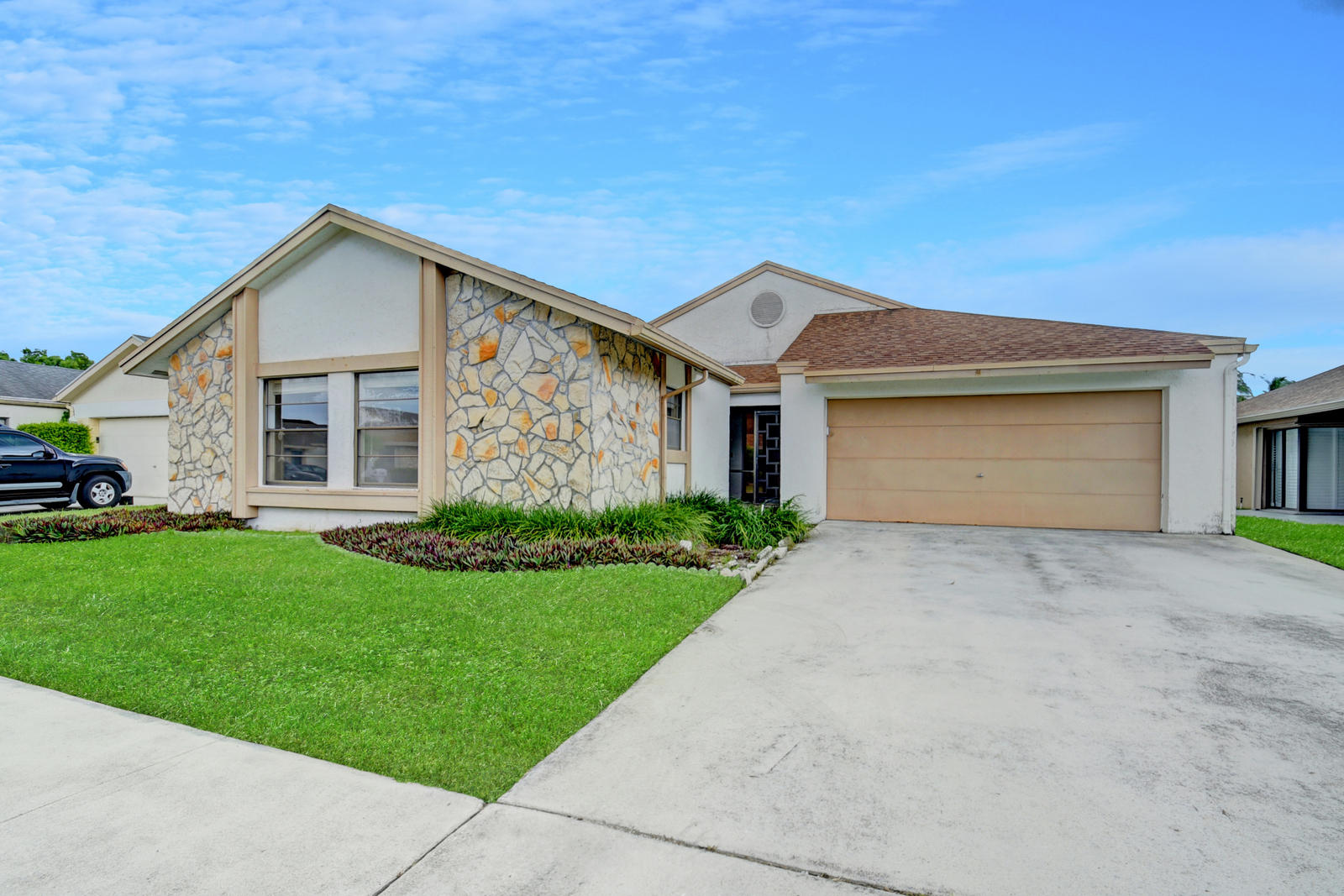 20963 Rustlewood Avenue Boca Raton, FL 33428 - Photo 1 of 56 Front