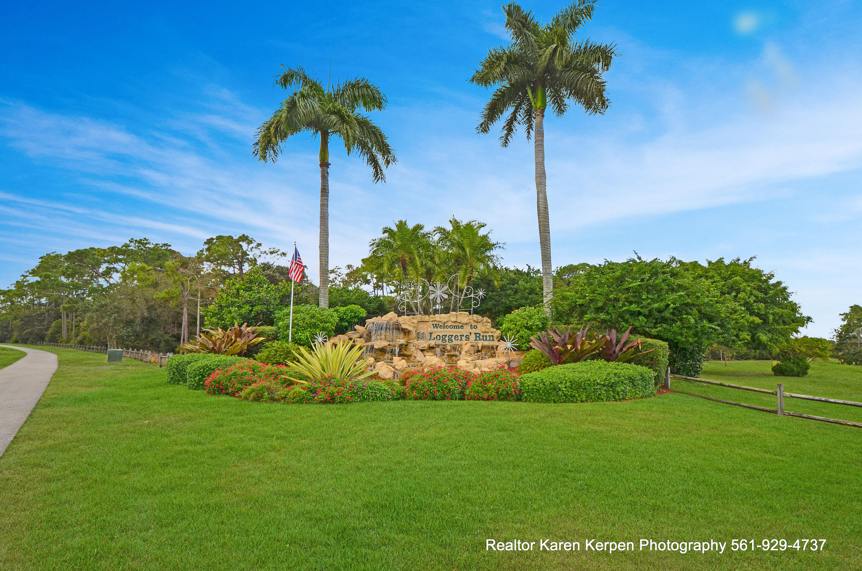 20963 Rustlewood Avenue Boca Raton, FL 33428 - Photo 38 of 56 Loggers Run Park and community