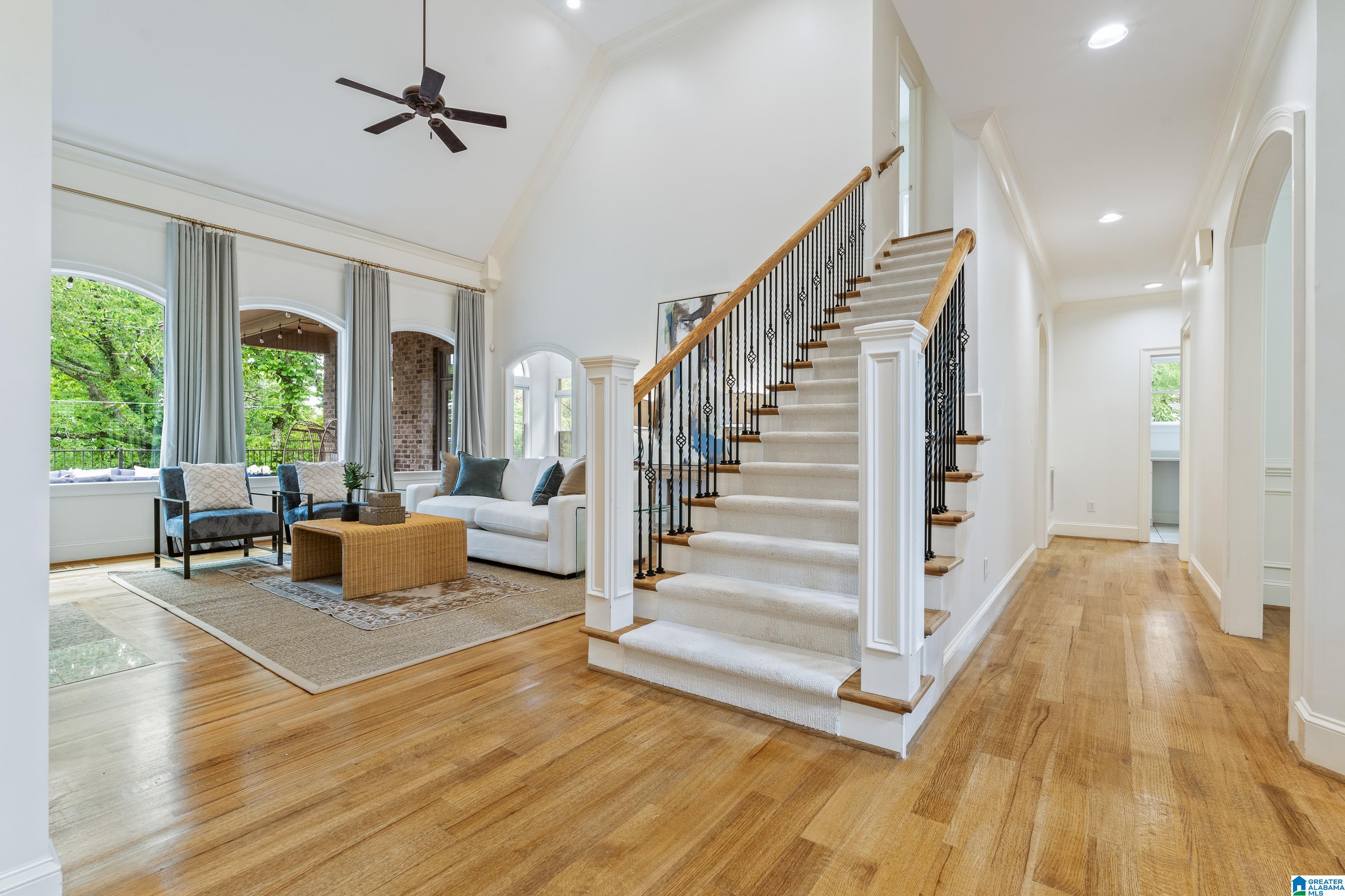 1901 Shades Crest Road Birmingham, AL 35216 - Photo 48 of 93