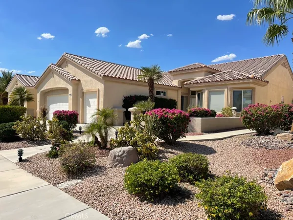 $4,500 | 35330 Rosemont Drive, Palm Desert, CA 92211