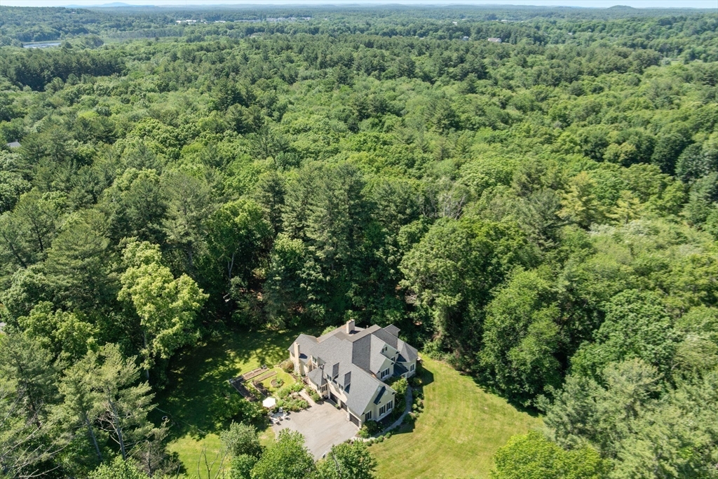 36 Cutler Farm Road Sudbury, MA 01776 - Photo 38 of 41