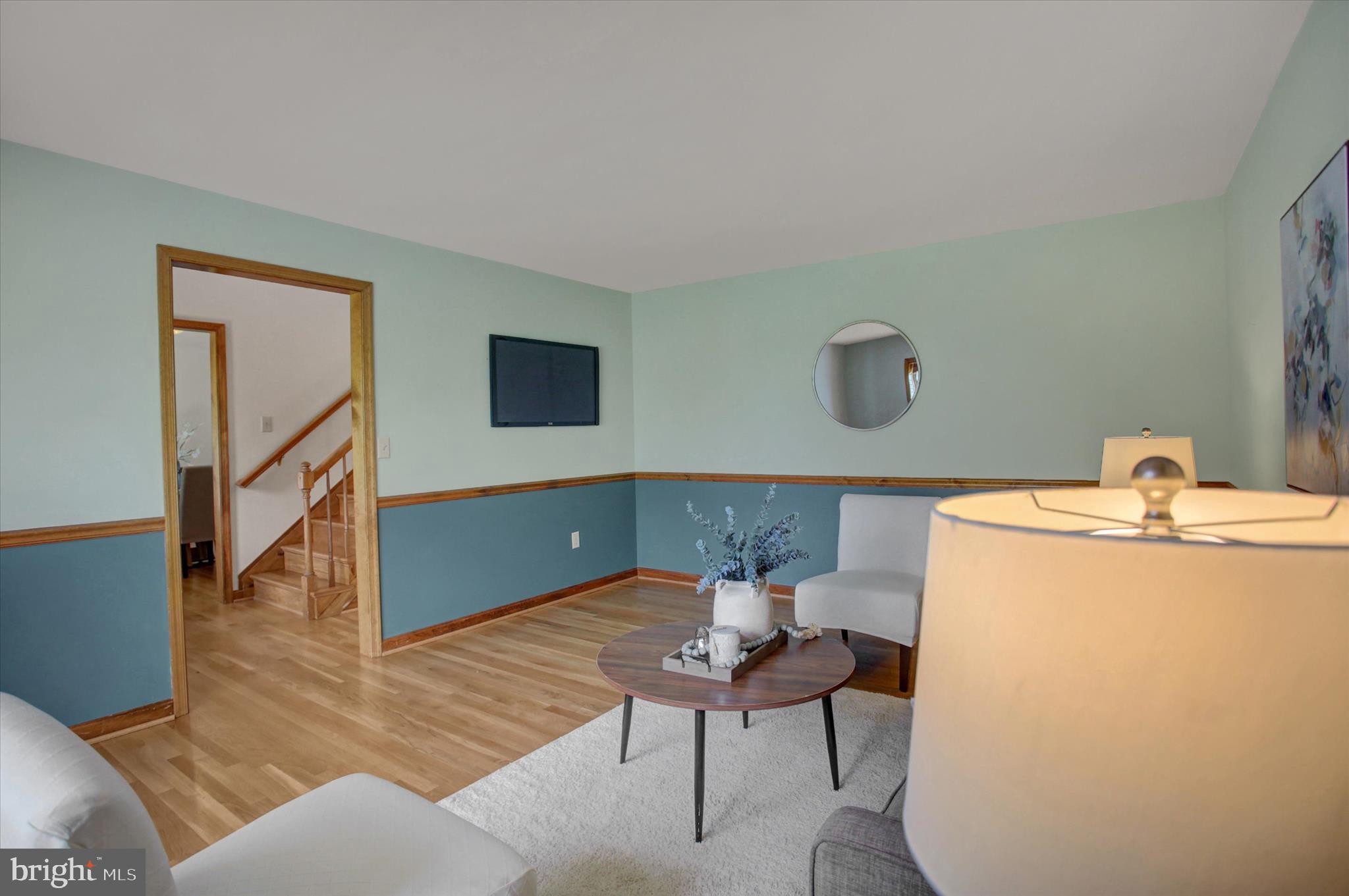 8001 Mapleville Road Boonsboro, MD 21713 - Photo 24 of 83