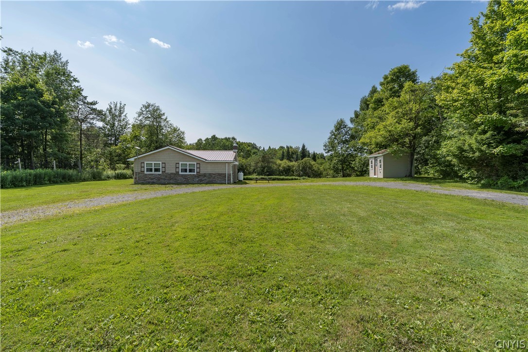 9037 Corey Road Pinckney, NY 13601 - Photo 33 of 33 Gallery Image 33
