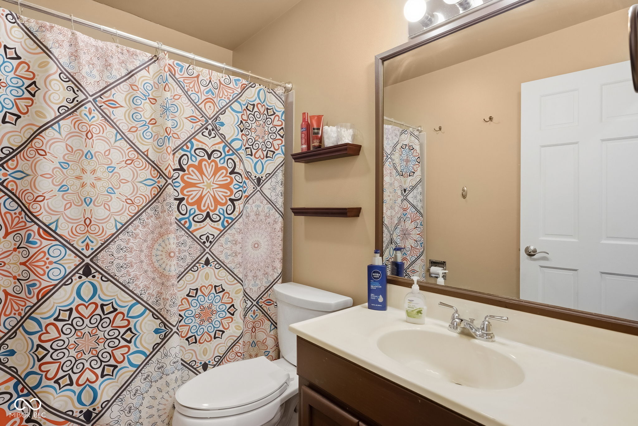 601 Ridgeview Lane Columbus, IN 47201 - Photo 22 of 33