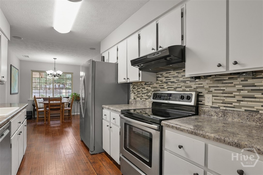 110 Summit Ridge Drive Savannah, GA 31406 - Photo 18 of 49 Gallery Image 18