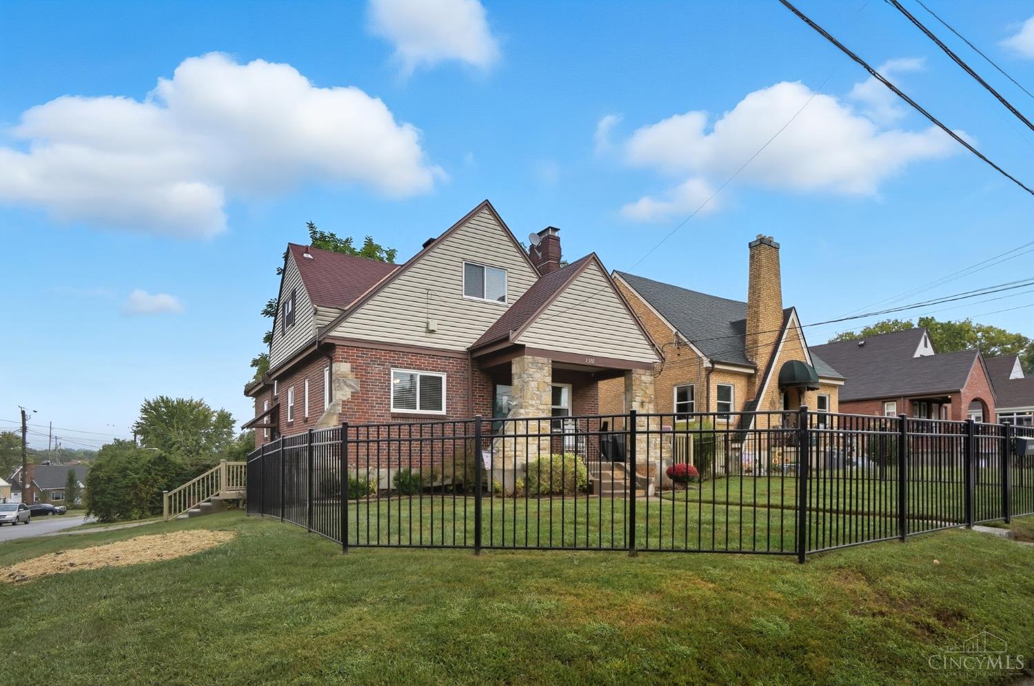 5318 Sidney Road Cincinnati, OH 45238 - Photo 2 of 55 Gallery Image 2