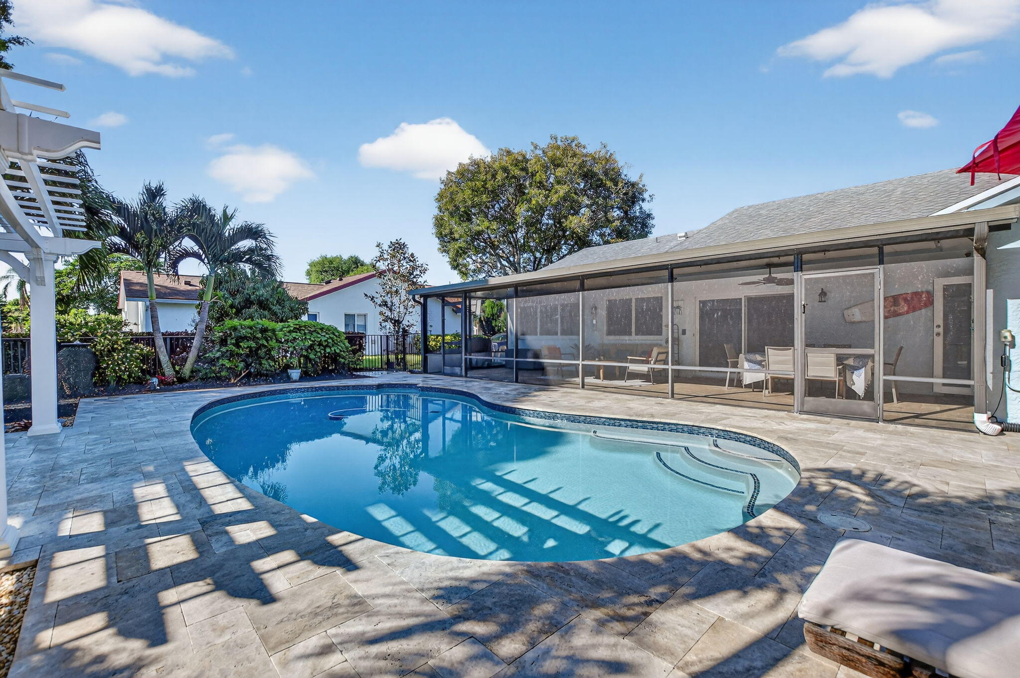 18298 102nd Way South, Unit S Boca Raton, FL 33498 - Photo 40 of 54 C2001DF4-7451-4136-9009-EA150E34359F