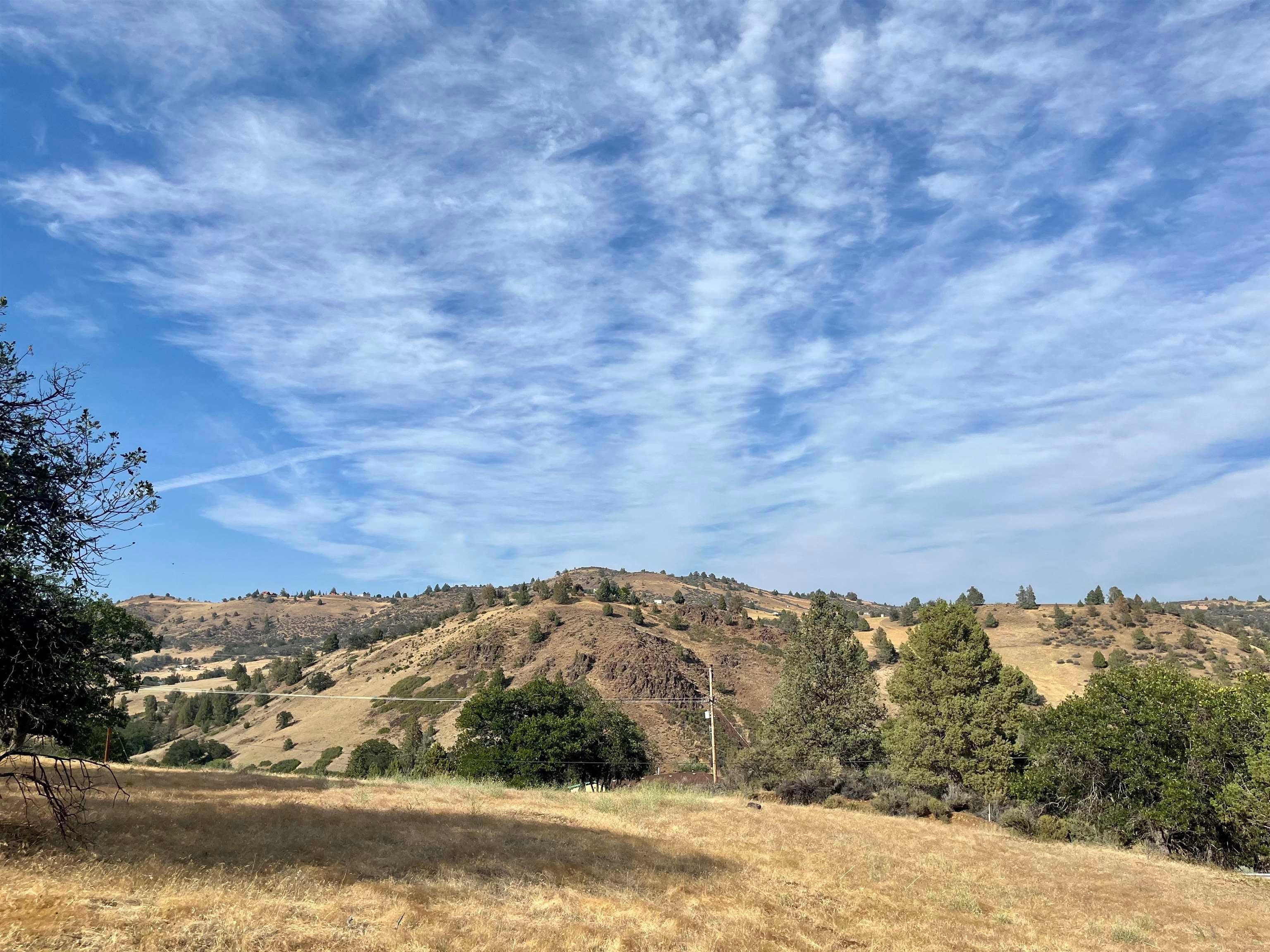 Ager Road Hornbrook, CA 96044 - Photo 13 of 16 Gallery Image 13