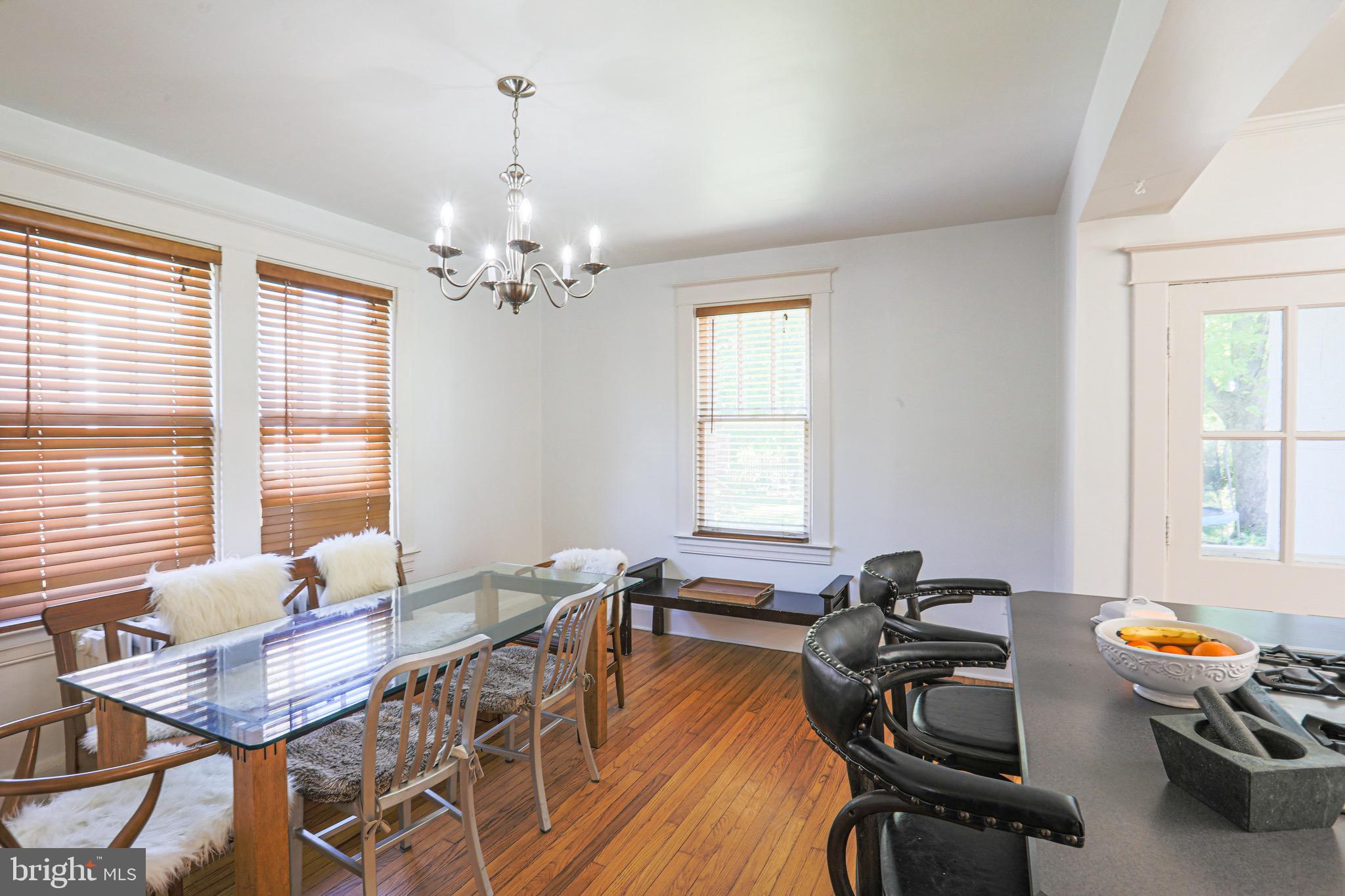 6009 Sycamore Road Baltimore, MD 21212 - Photo 11 of 26 Gallery Image 11